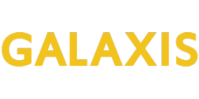 浙江凯乐士科技集团股份有限公司 Logo