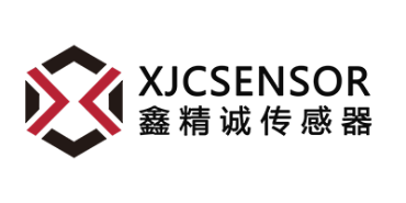 深圳市鑫精诚传感技术有限公司 Logo
